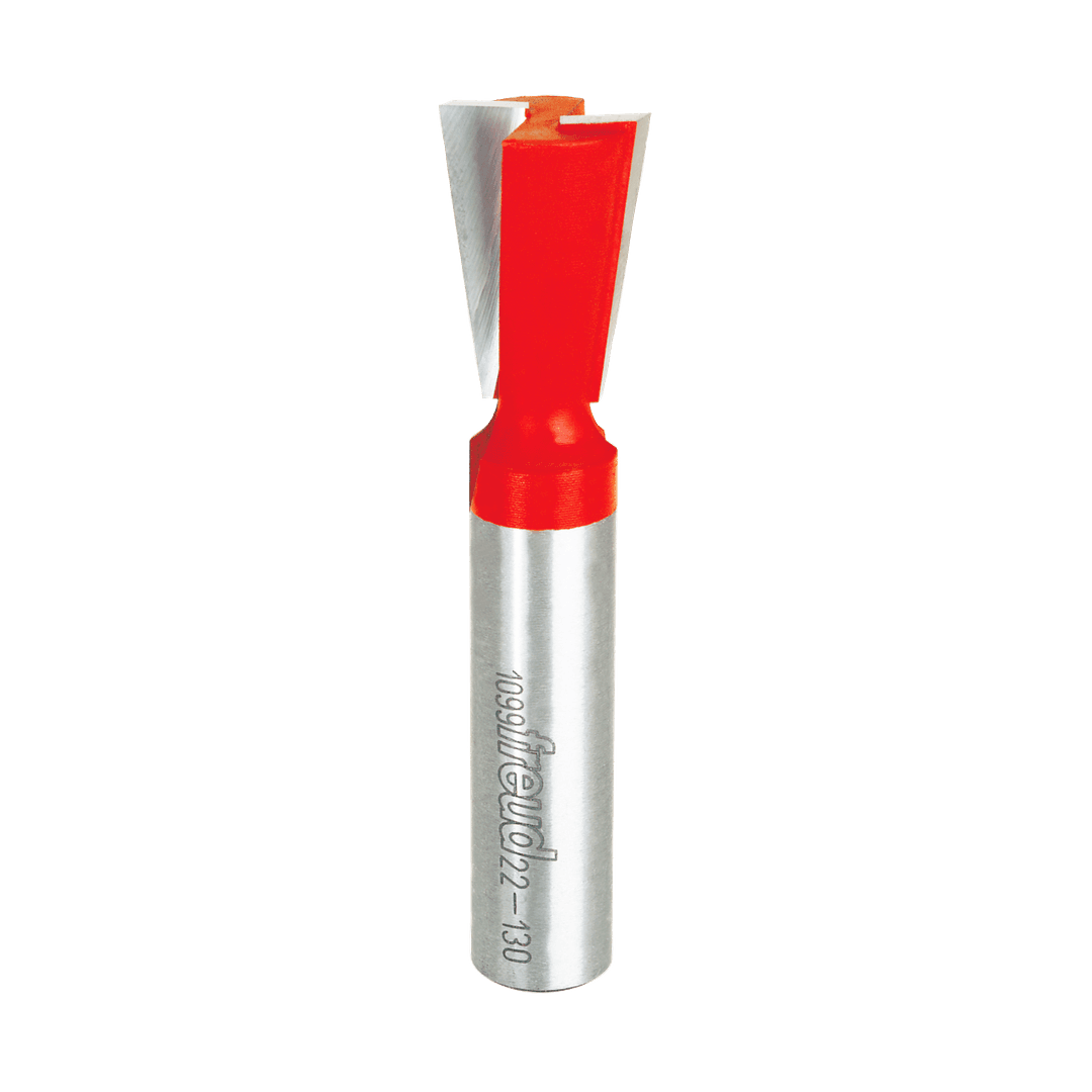 Product 22-130