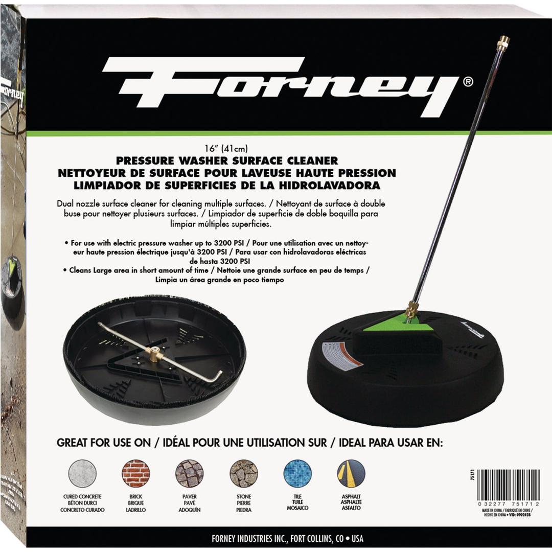Product 753940
