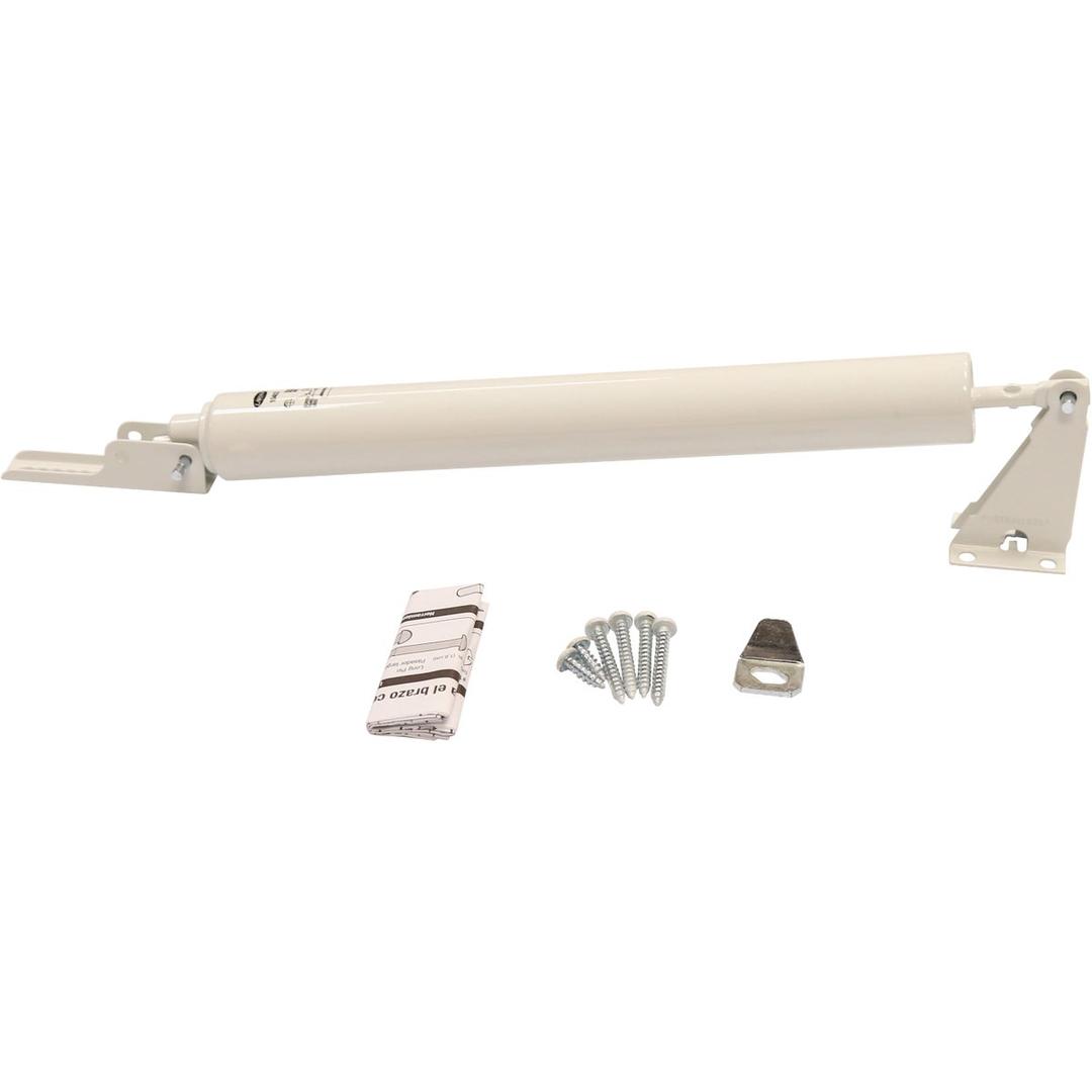 Product 182143