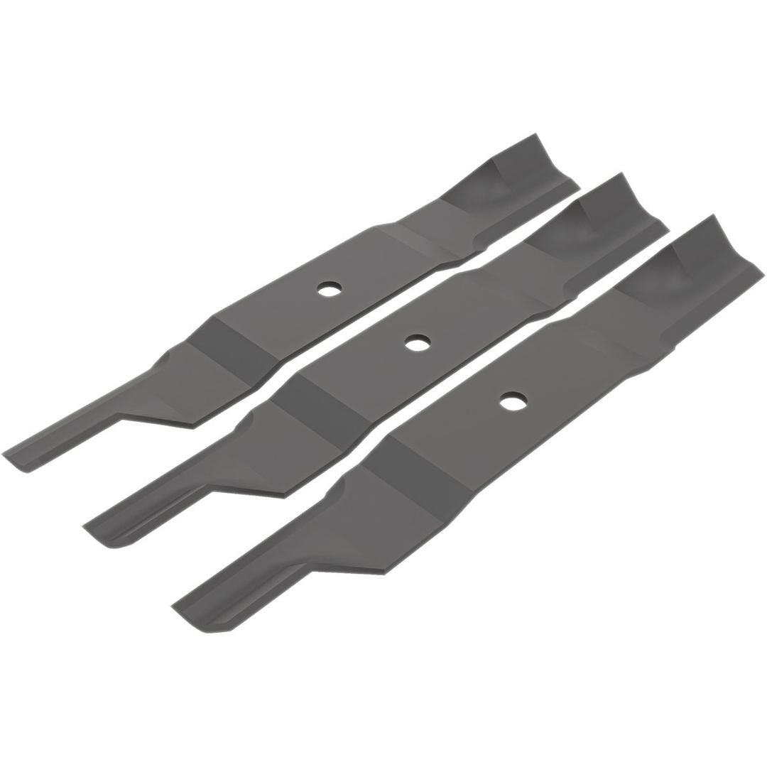 Product 758579