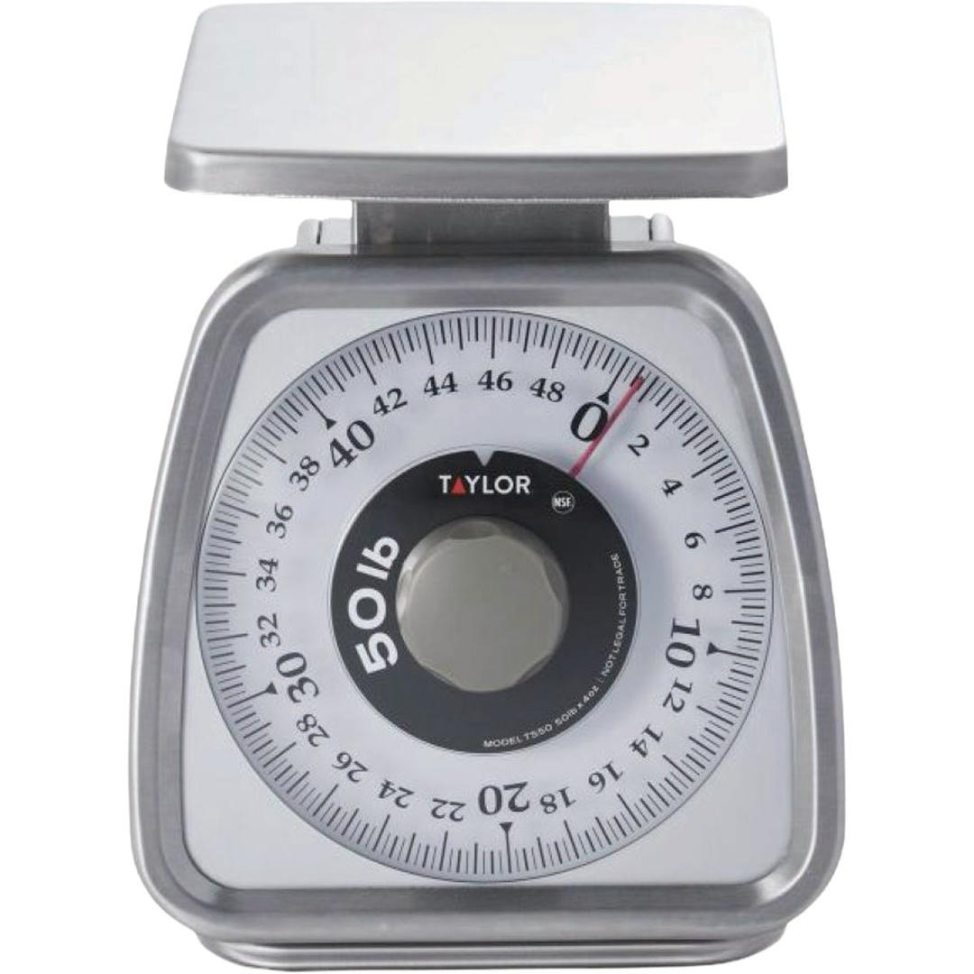 Product 638695