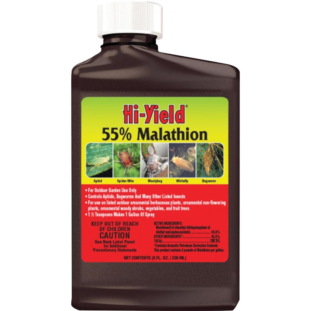Product 736745