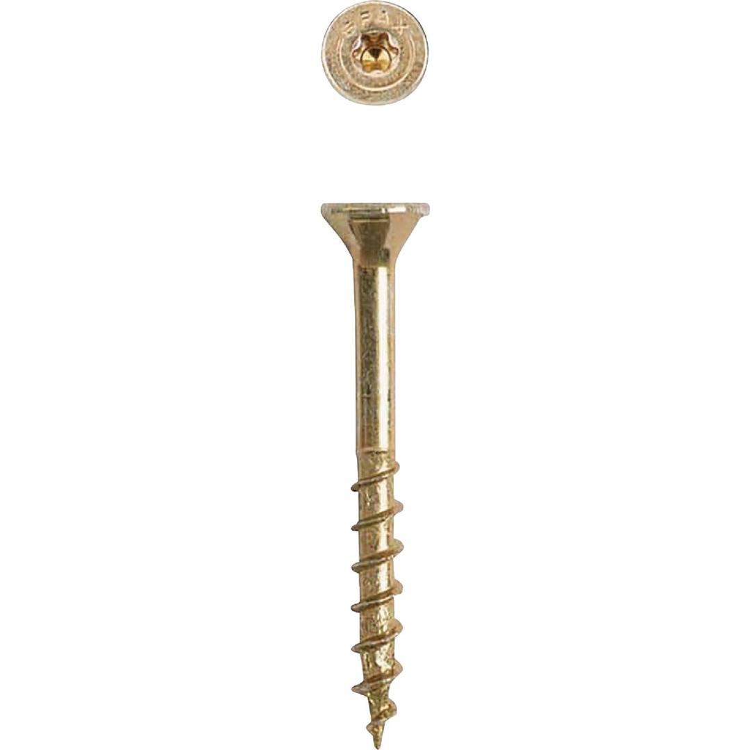 Product 233261