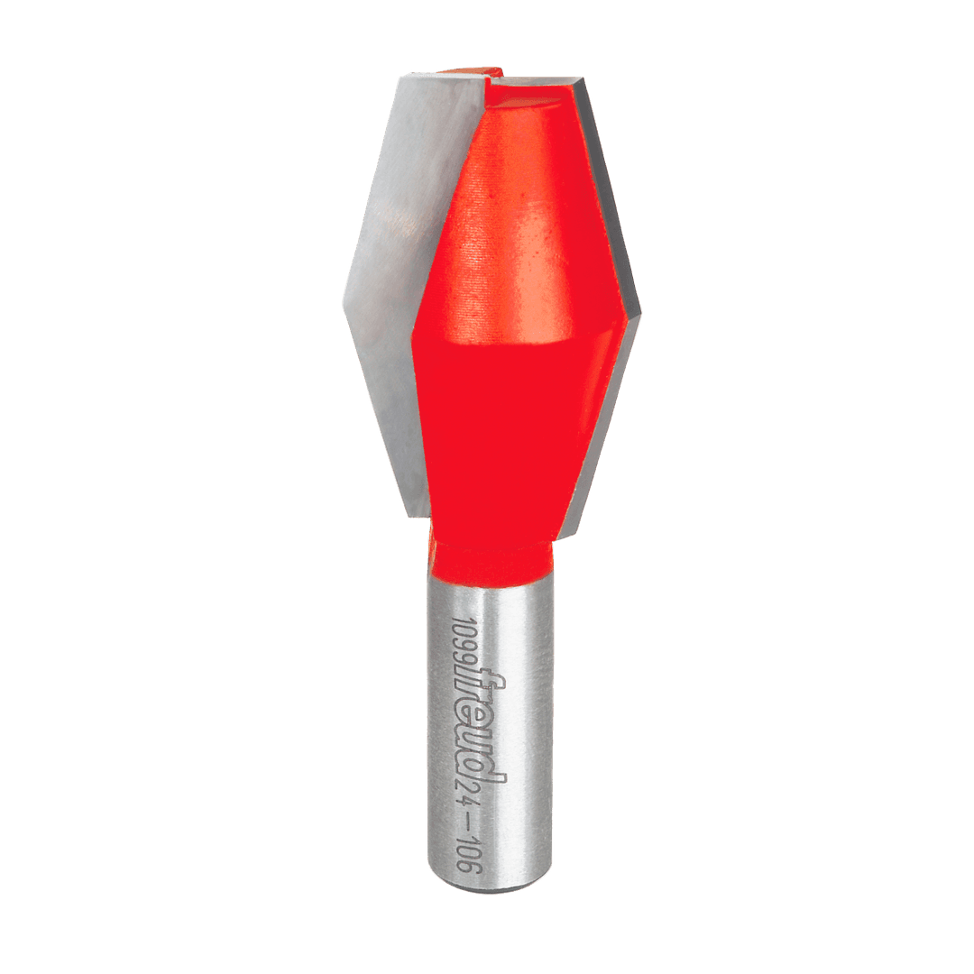 Product 24-106