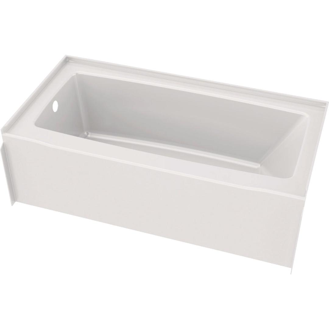 Product 457119