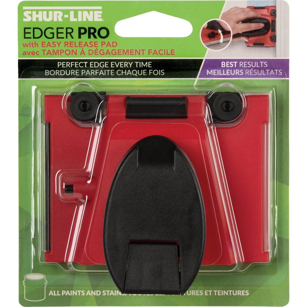 Product 789921
