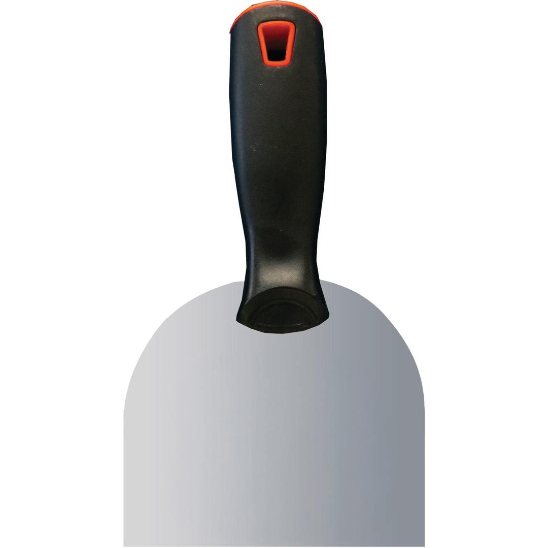 Product 794582