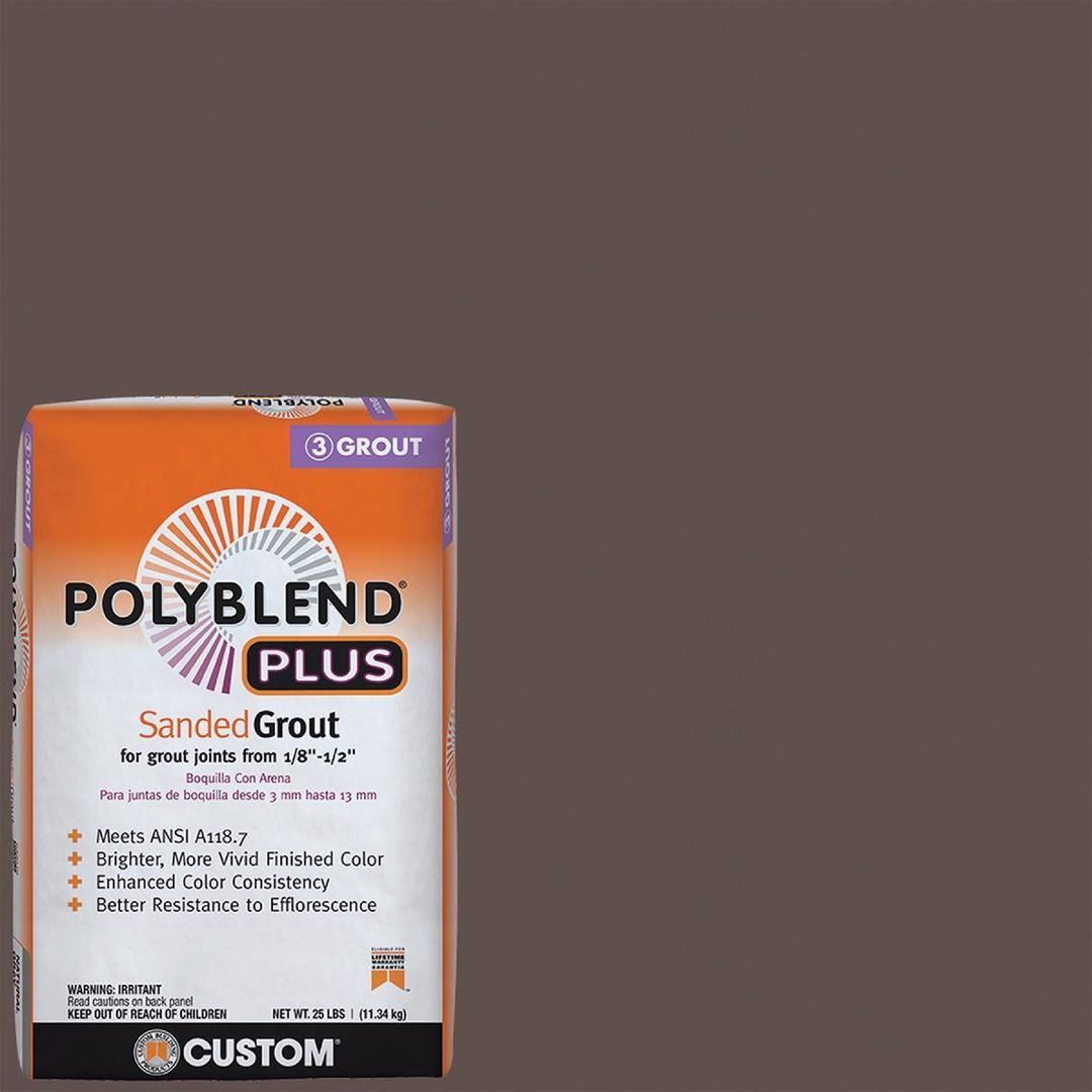 Product 298451