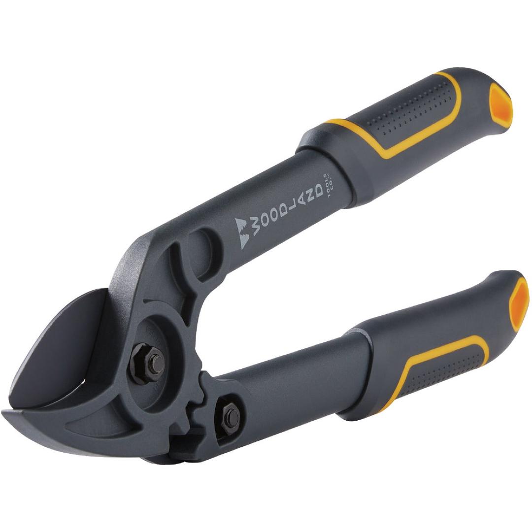 Product 753119