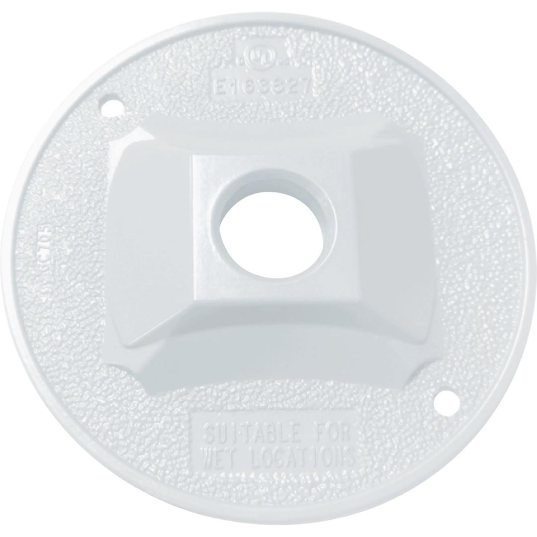 Product 503753