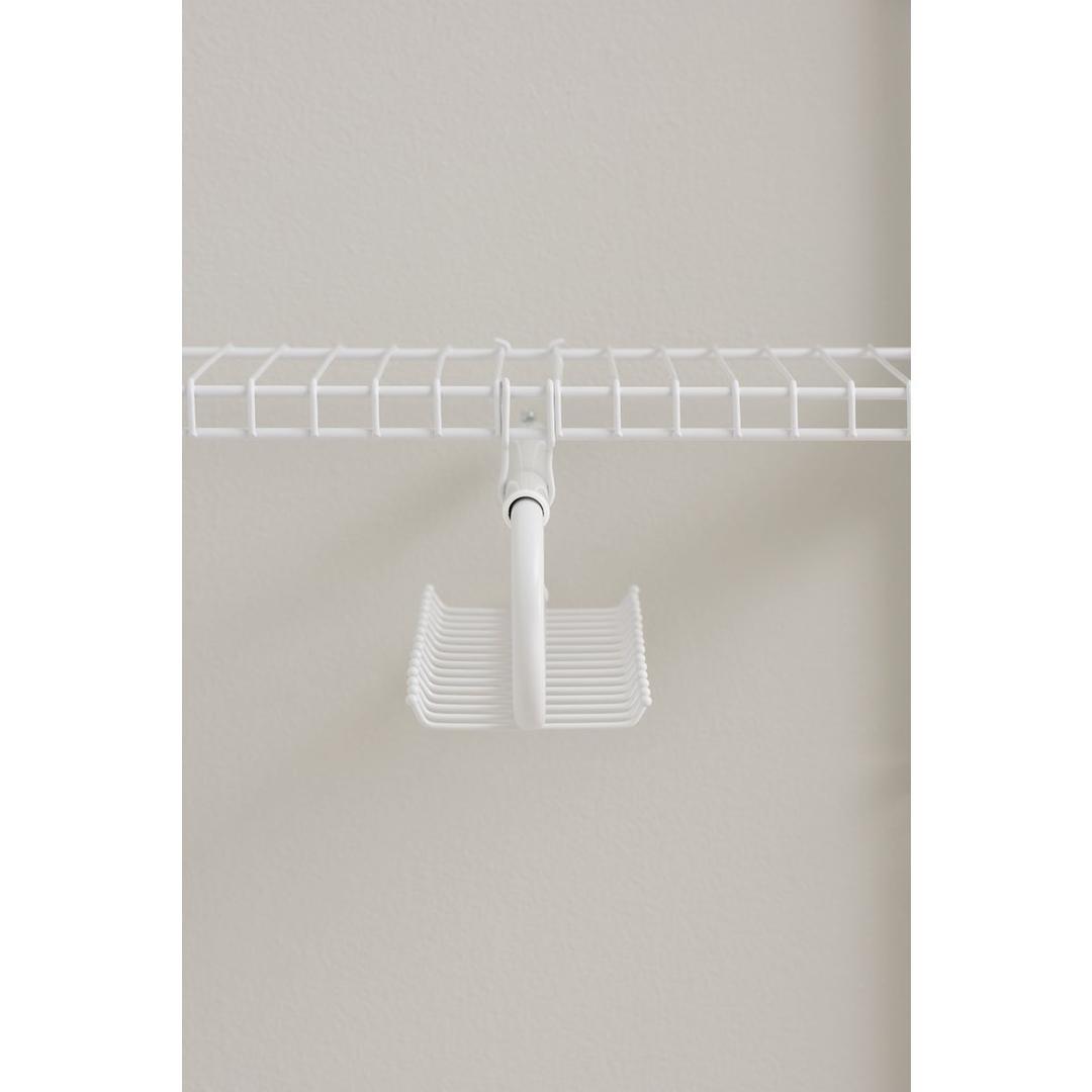 Product 238892