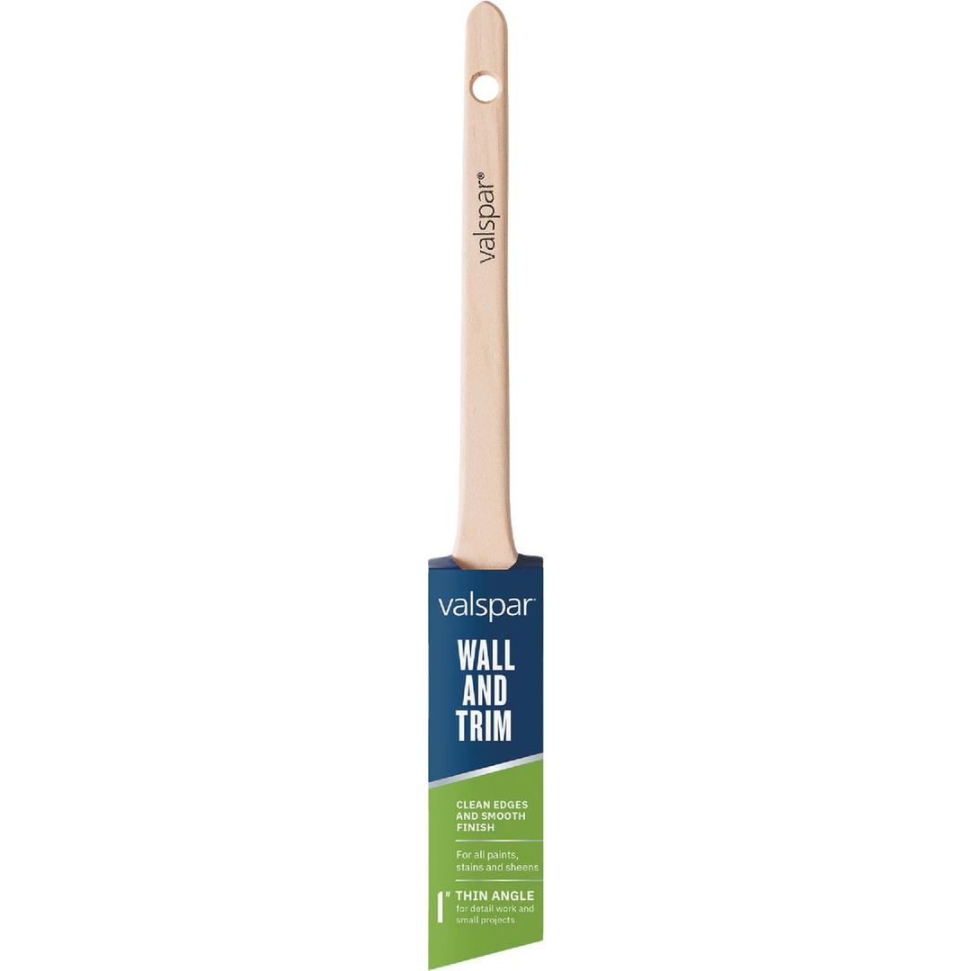 Product 779017