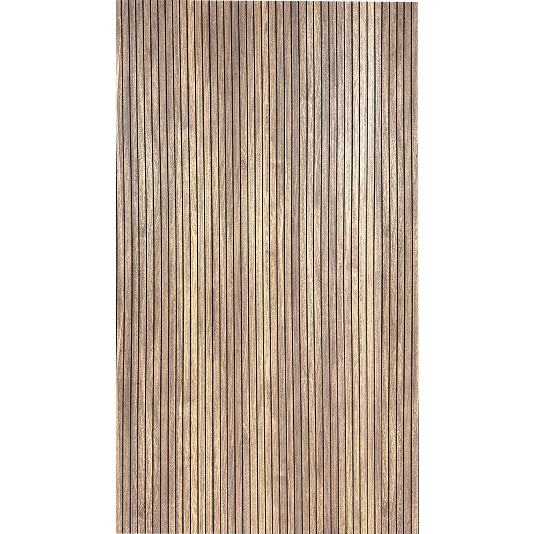 Product 172648
