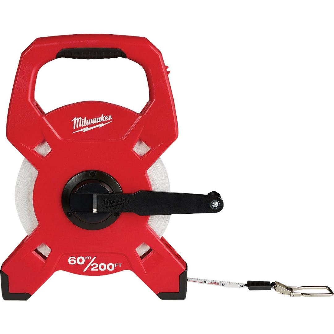 Product 360010