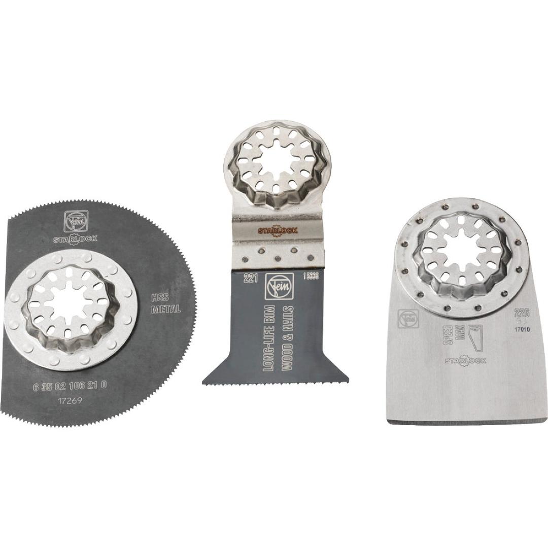Product 385863