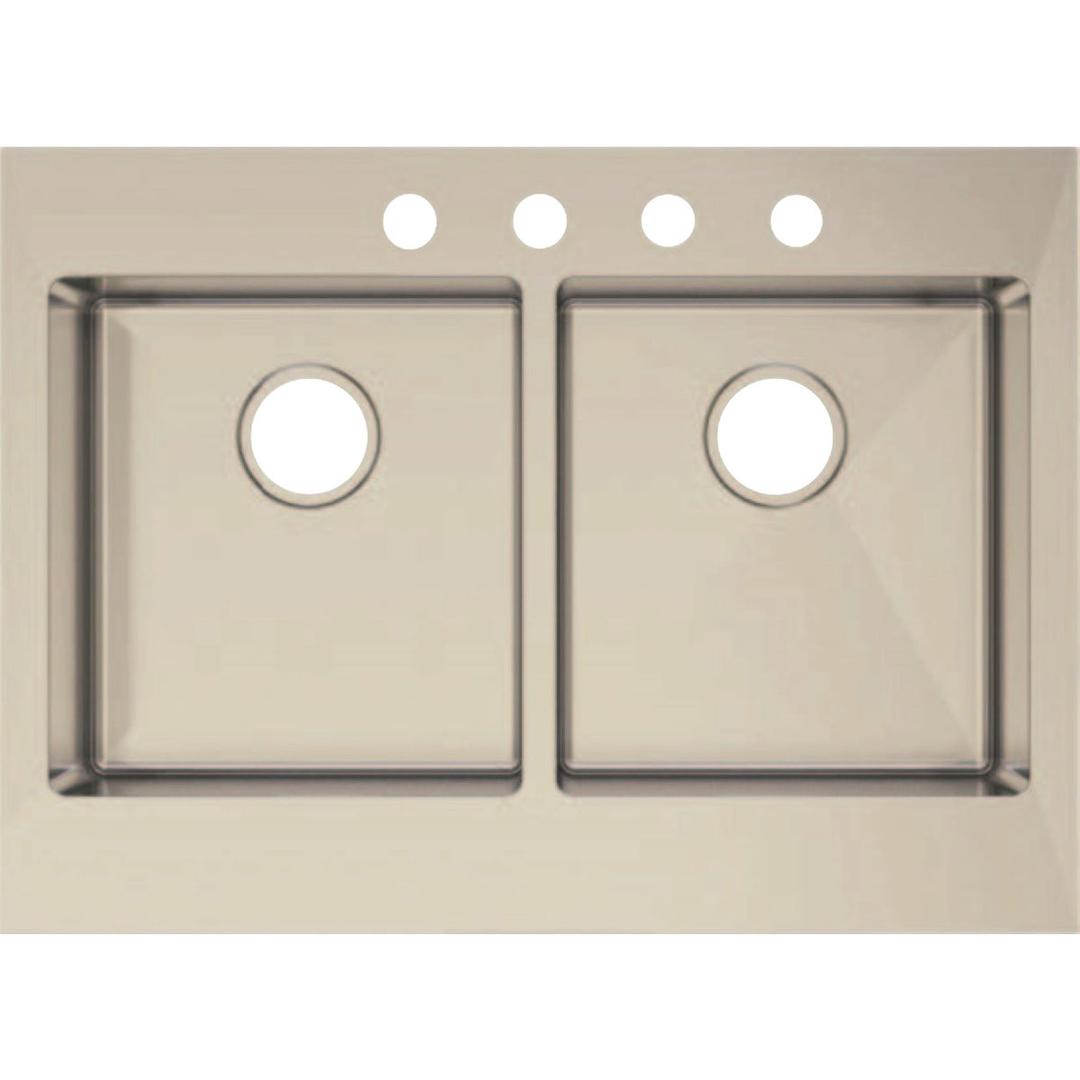Product 420834