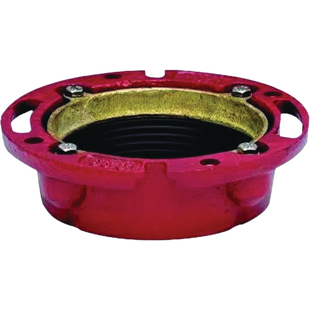 Product 428290