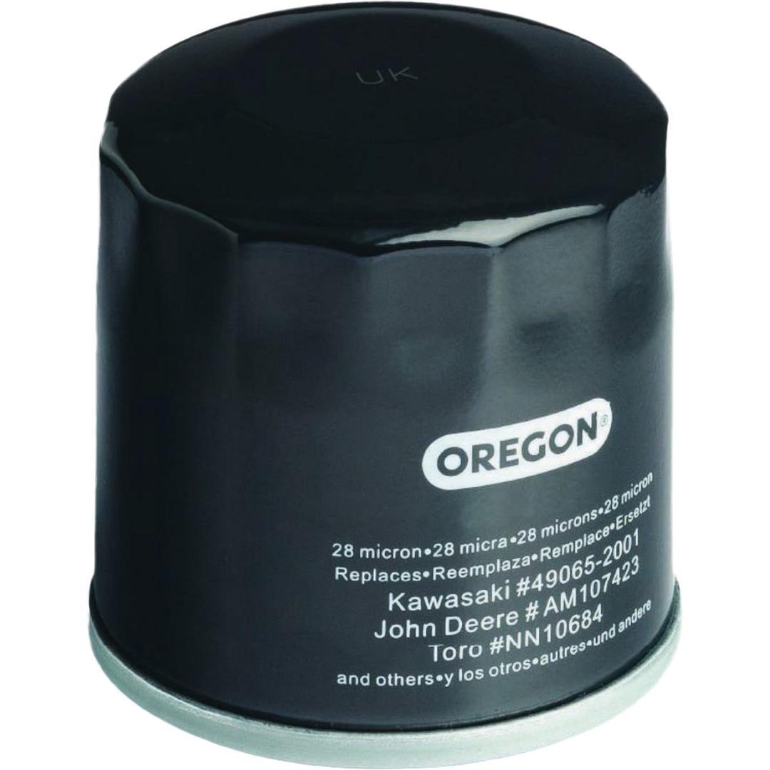Product 750462