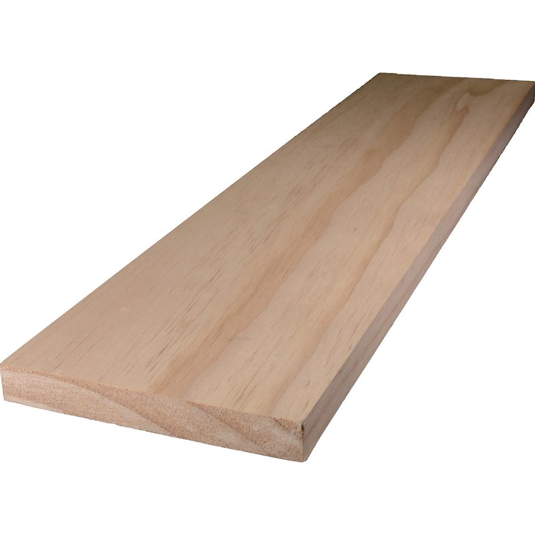 Product 165507