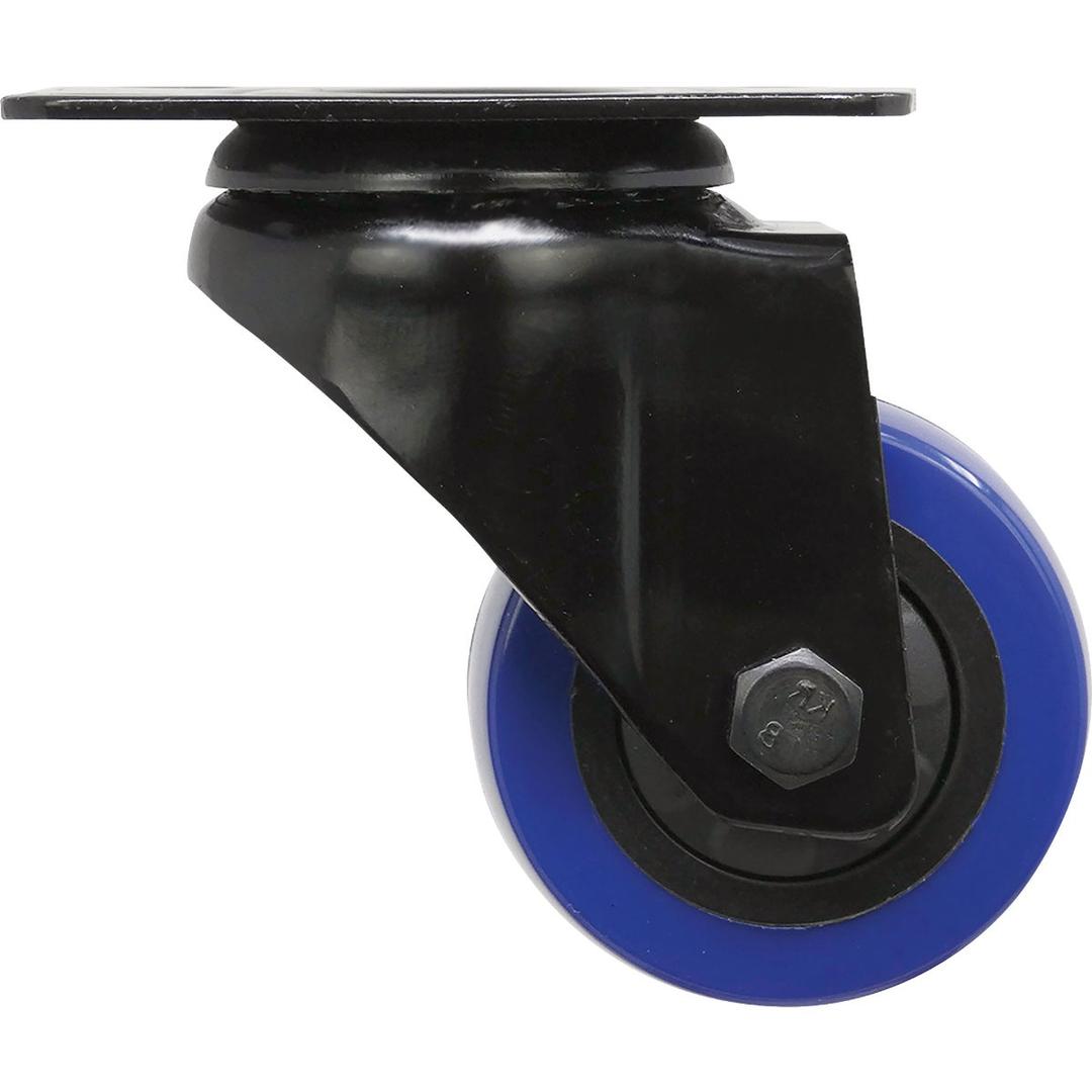 Product 209361