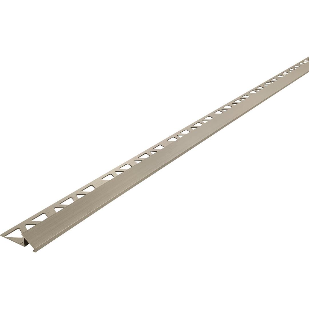 Product 183151