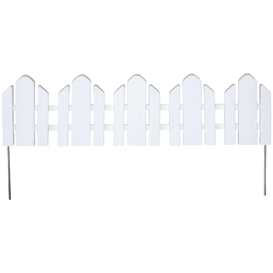 Product 709667