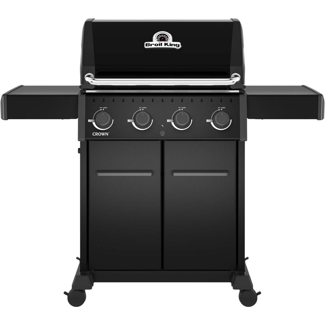 Product 828650