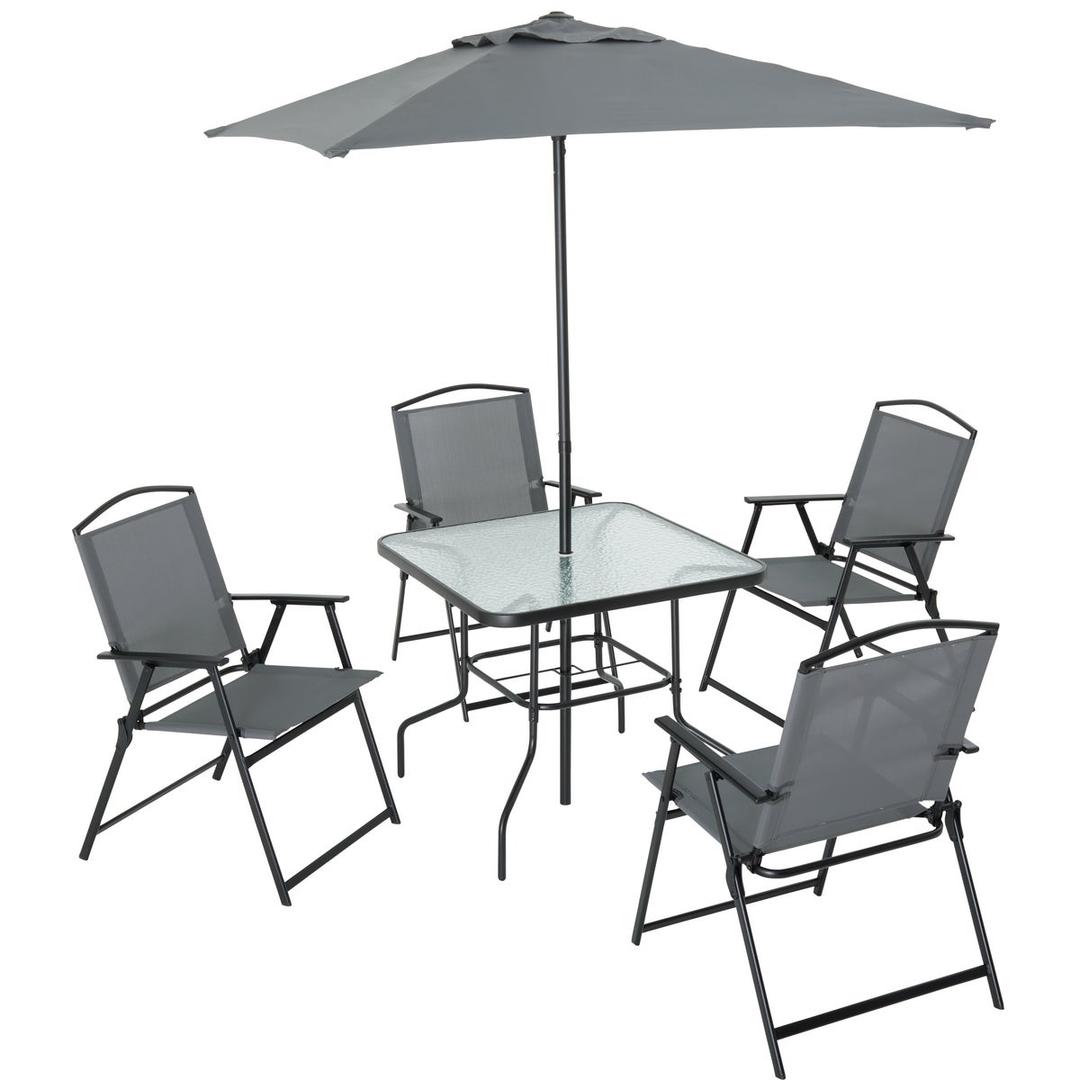 Product 840720
