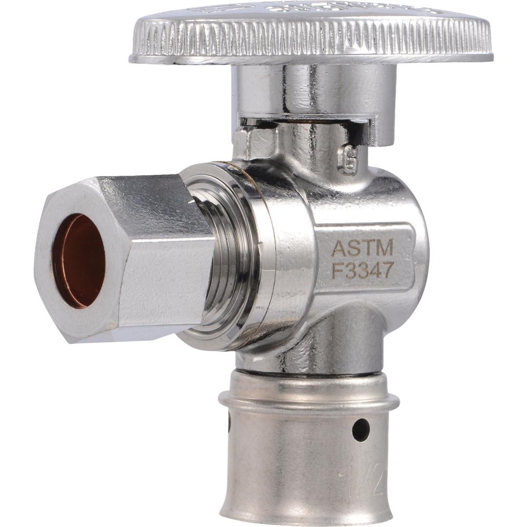 Product 436782