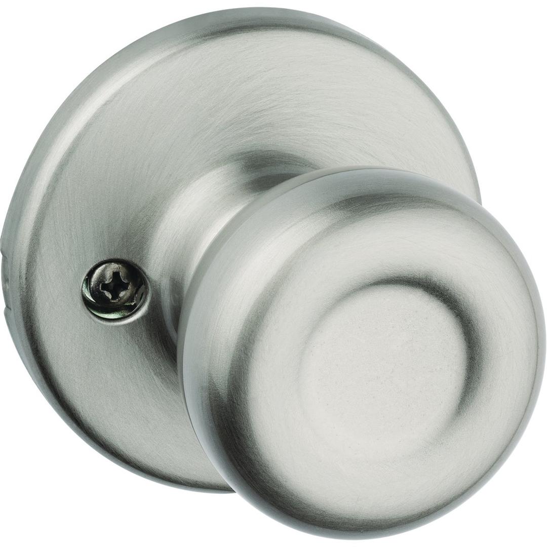 Product 212145