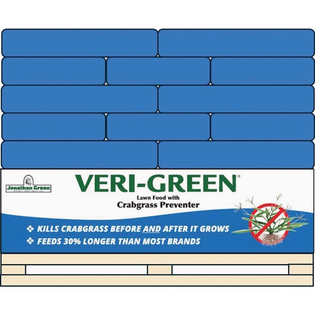 Product 717664