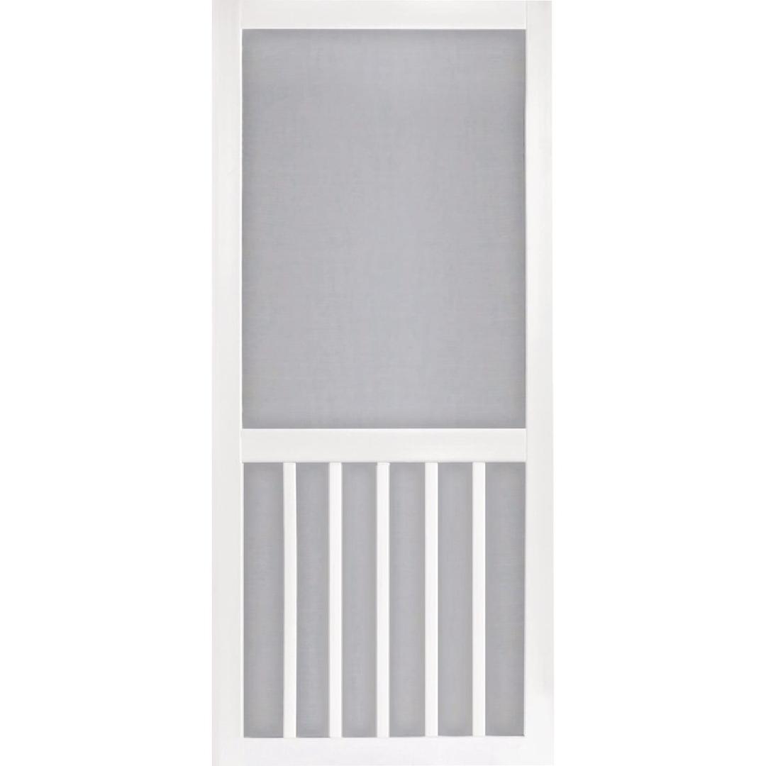 Product 291800