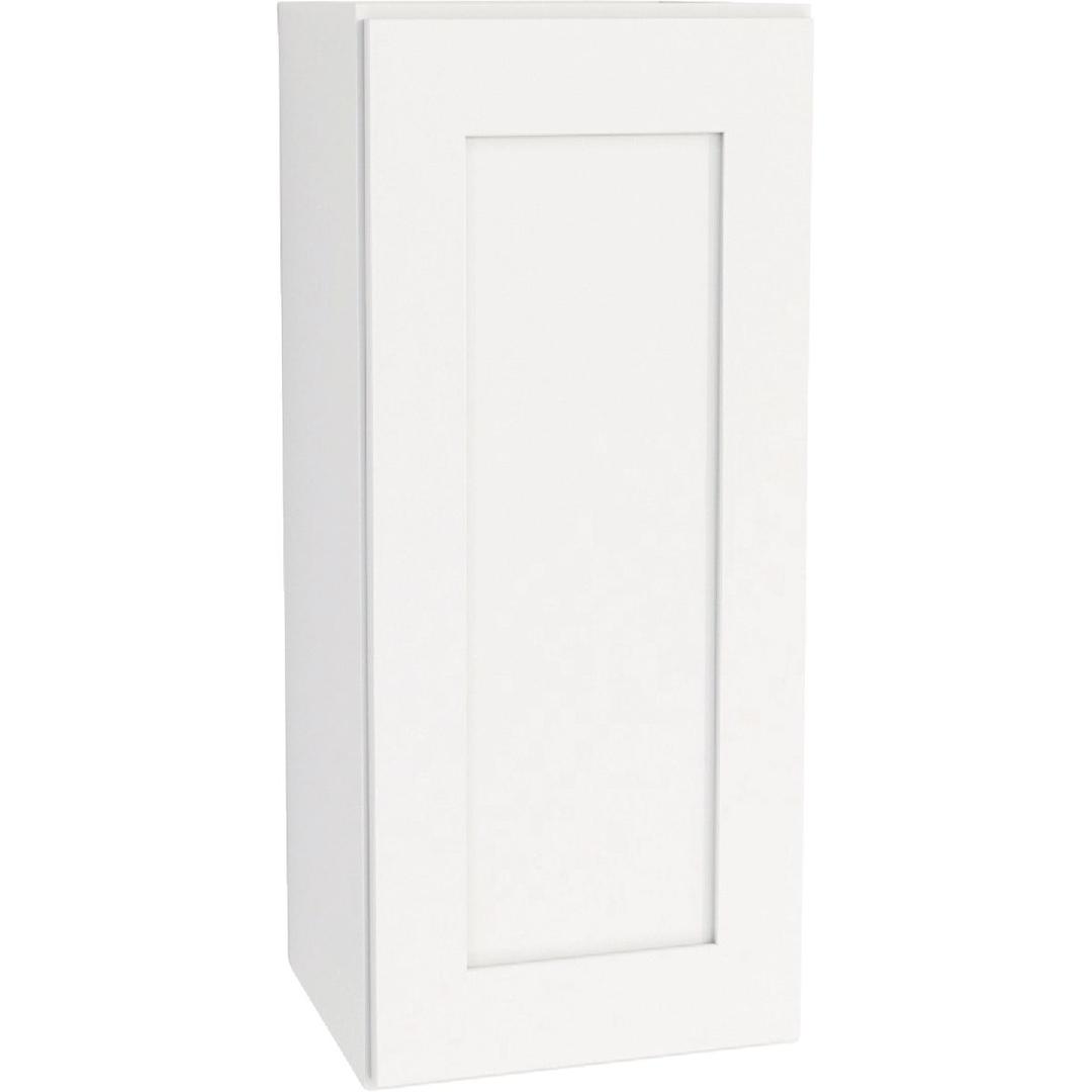 Product 268309