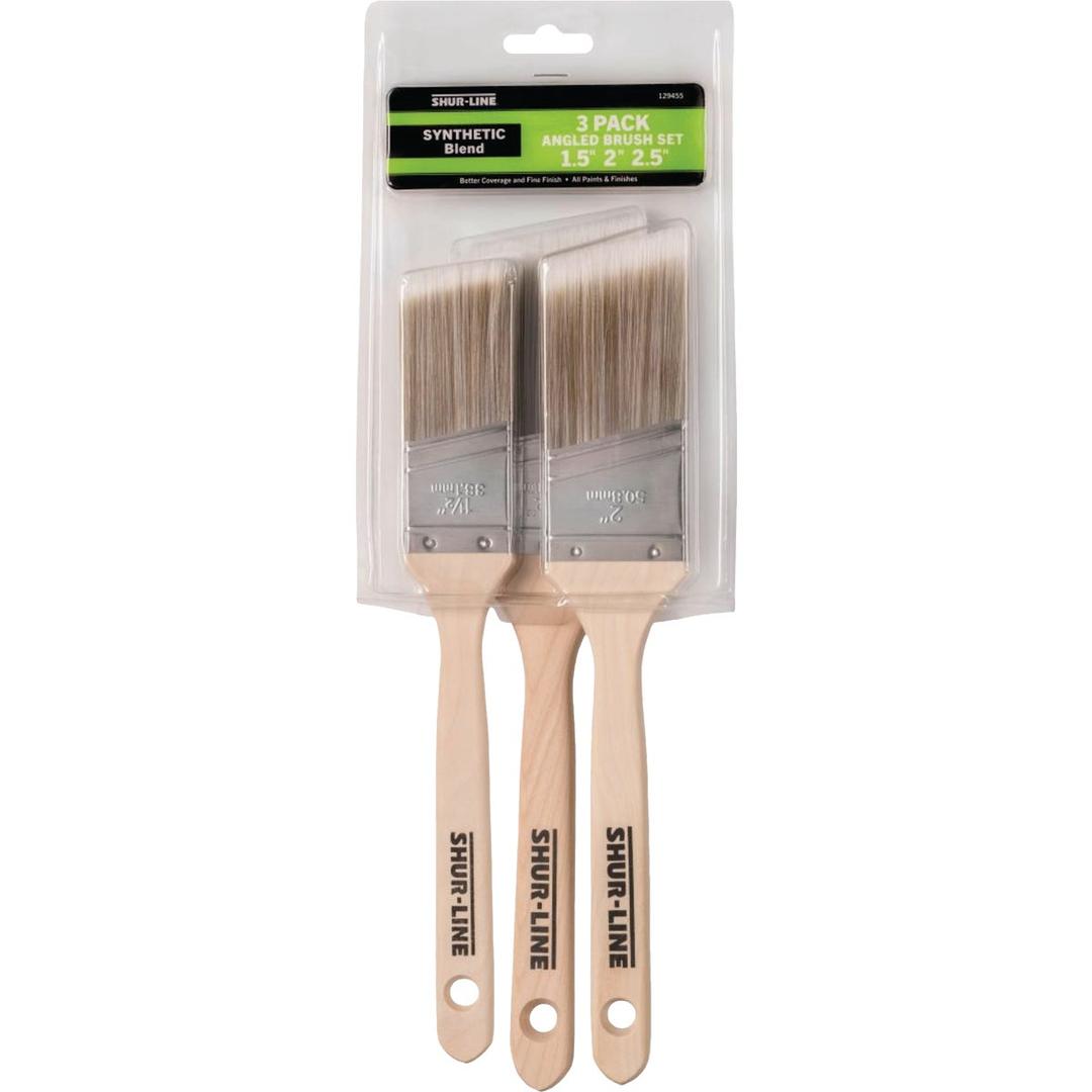 Product 787274