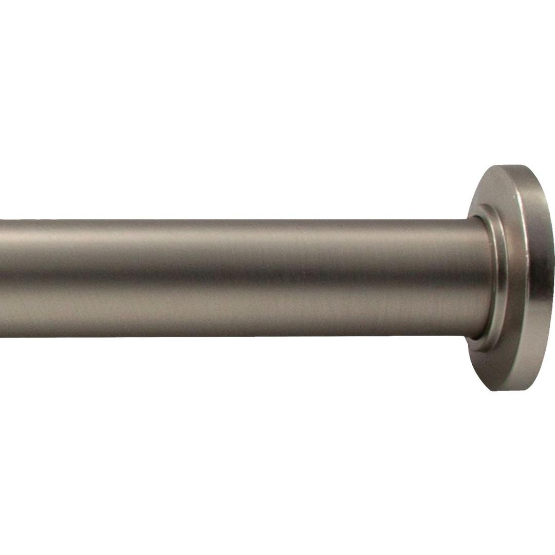 Product 609403