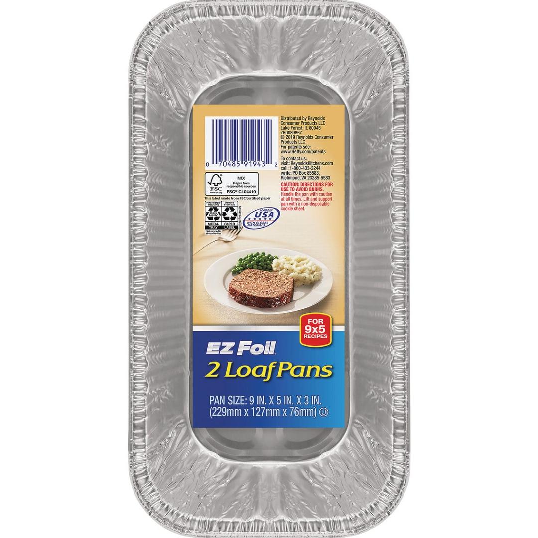 Product 603543