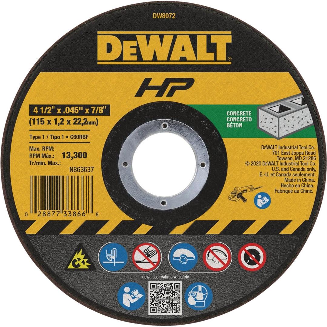 Product 323335
