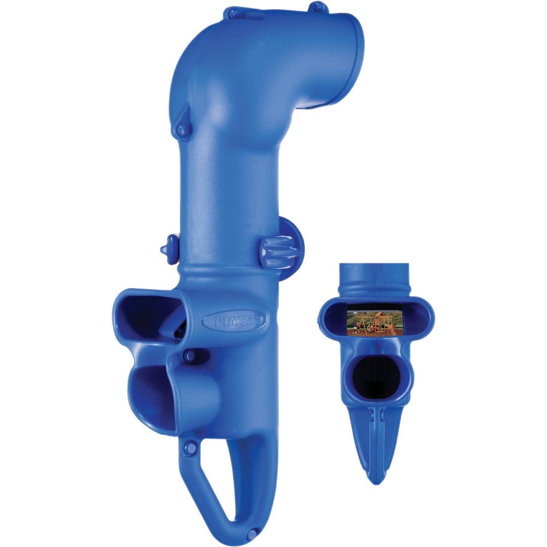 Product 848625
