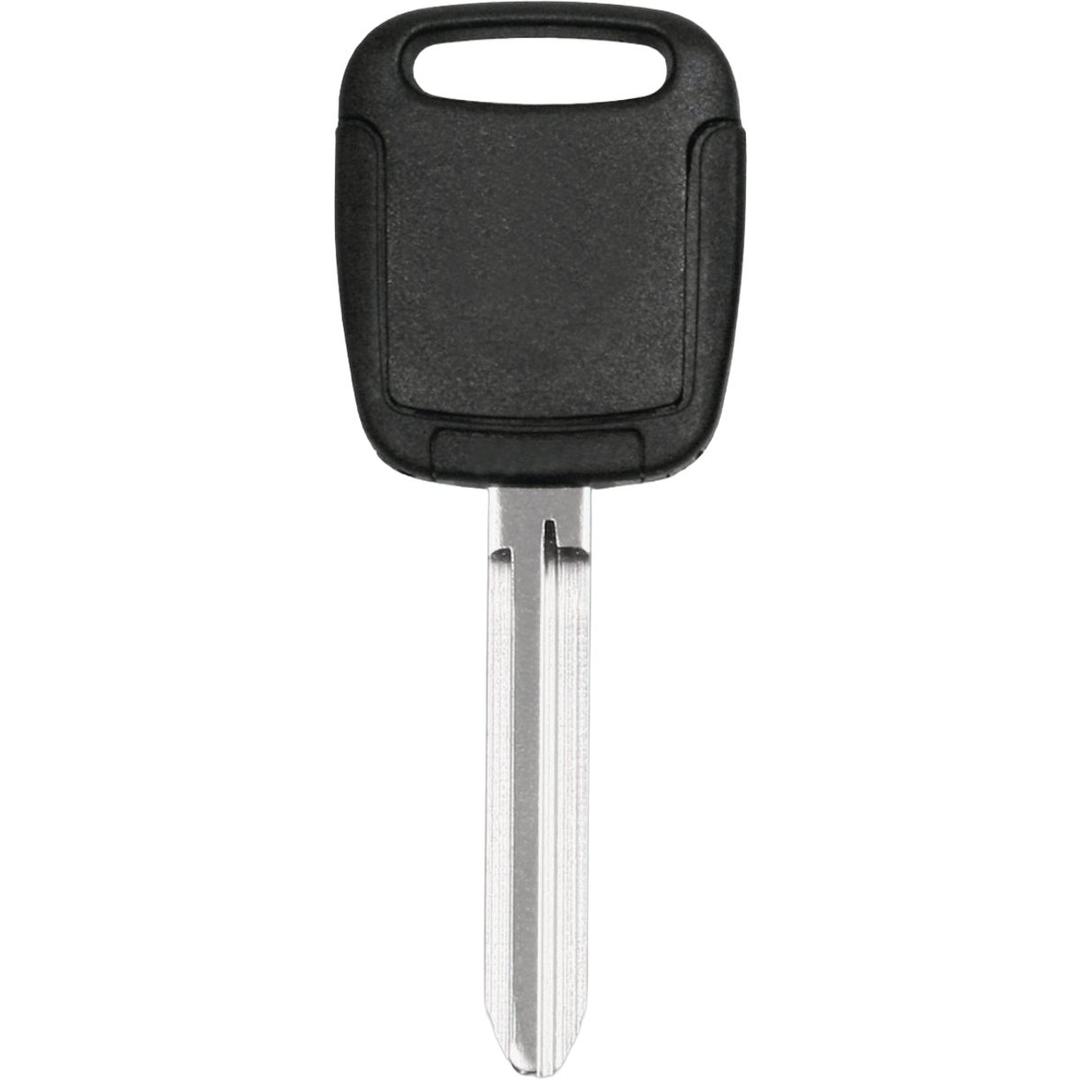 Product 240870