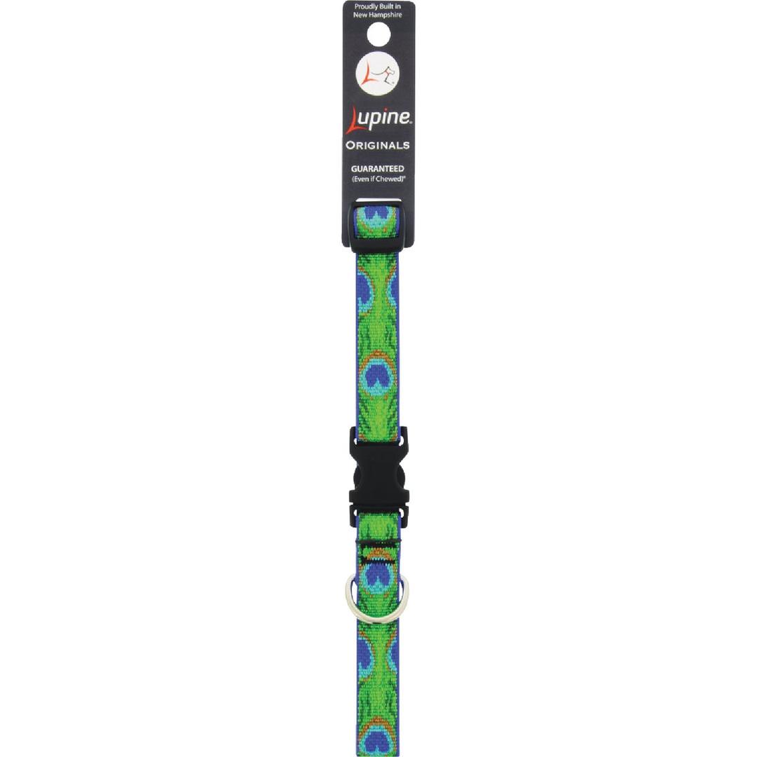 Product 739876