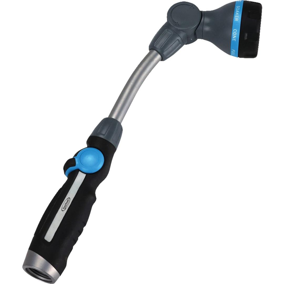 Product 731670