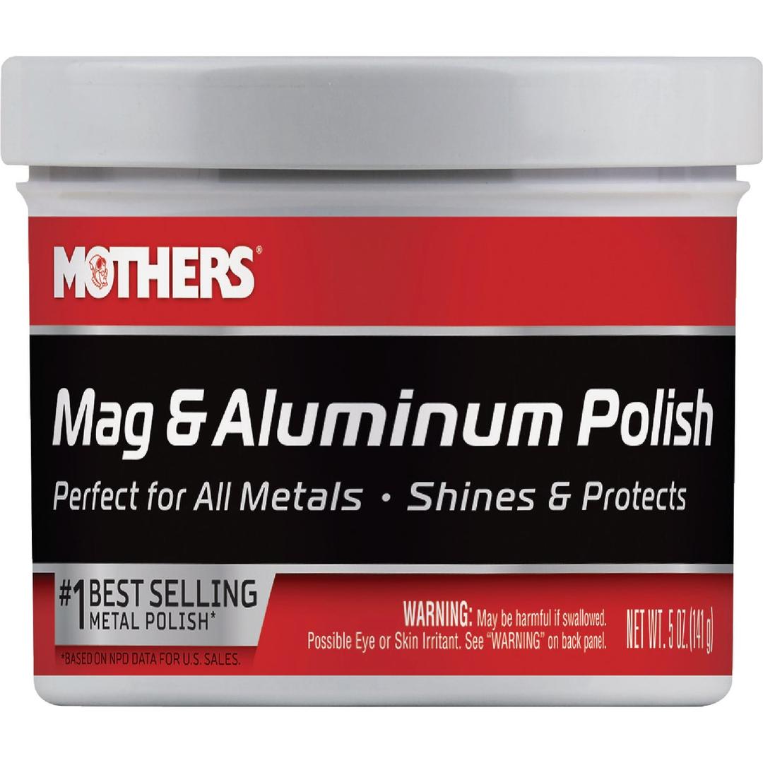 Product 595070