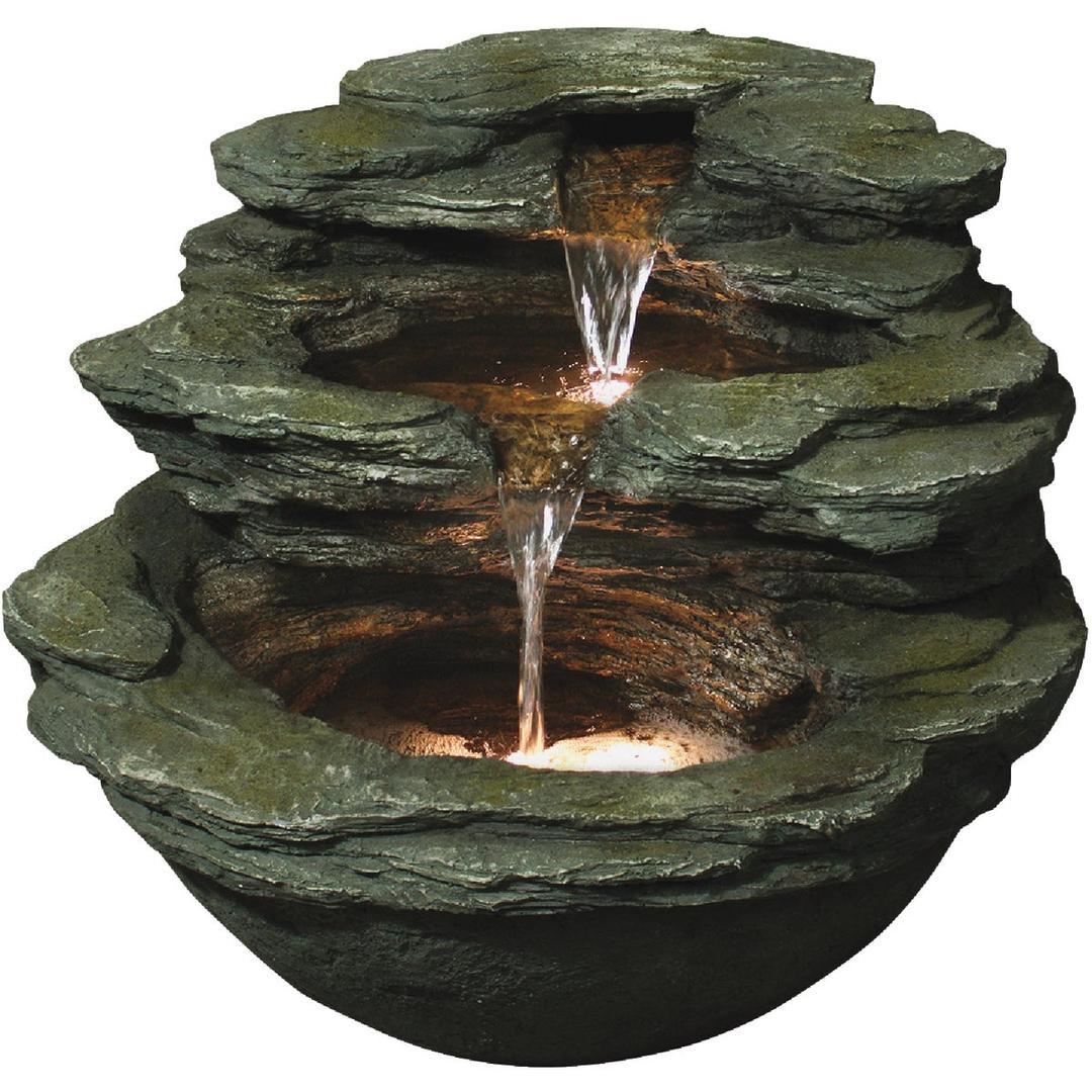 Product 882846