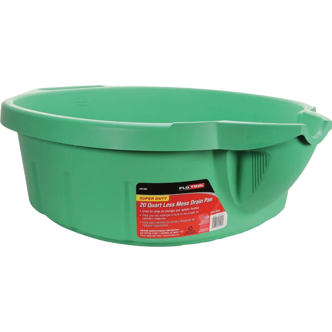 Product 586375