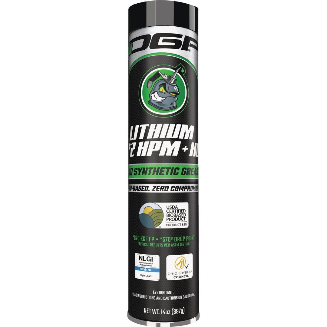 Product 570160