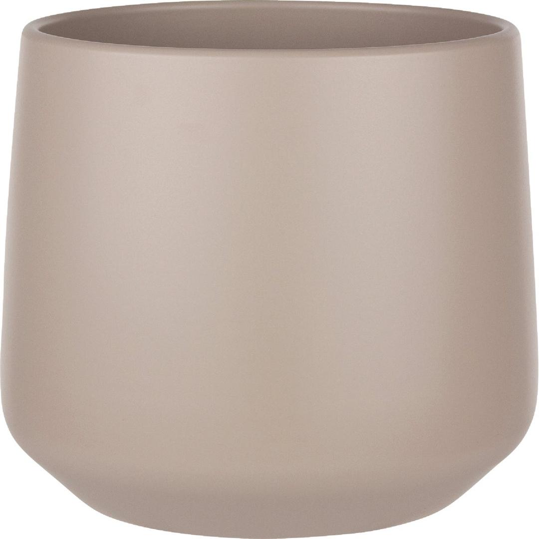 Product 738745