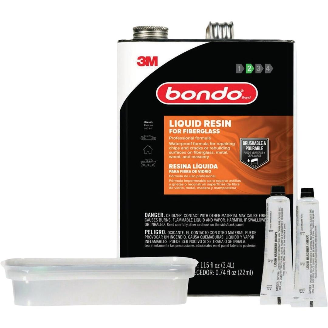 Product 594241