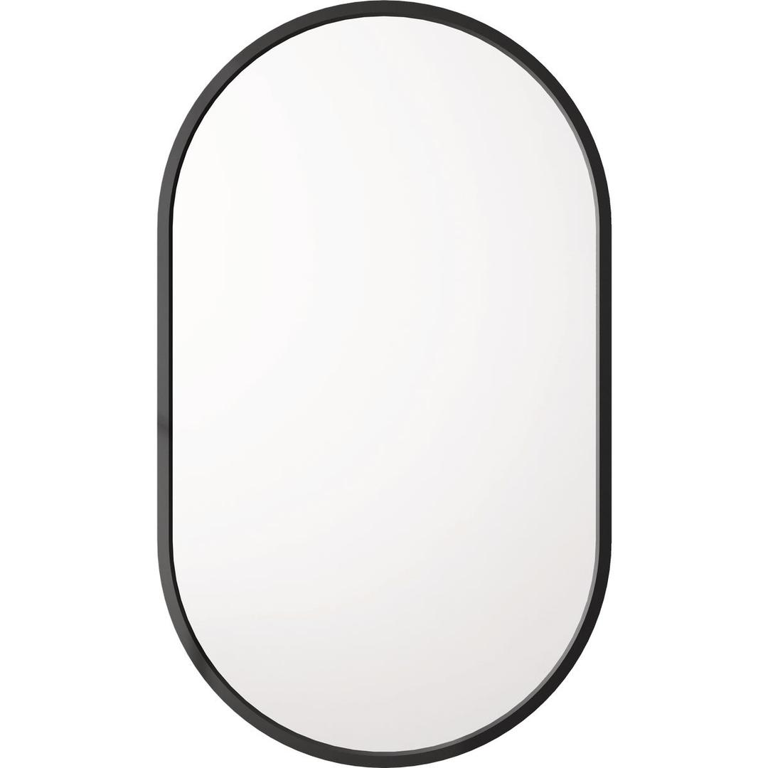 Product 288952
