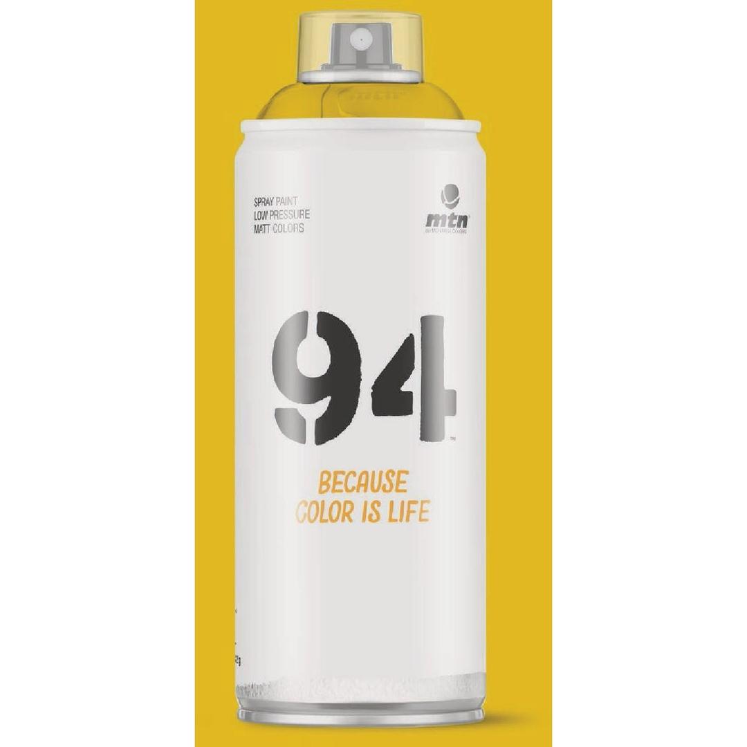 Product 795981