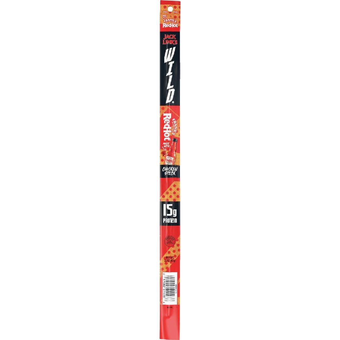 Product 644719